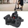 Quiet Disc Brake Calipers for NIU KQi2 KQi2 Pro KQi3 and KQi3 PRO Front and Rear