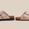 Chaussures pour femme – Sandales
