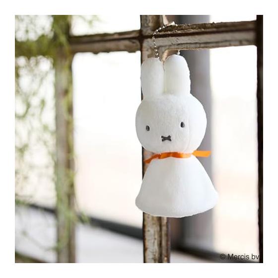 Sekiguchi Bruna Teltel Miffy 608676