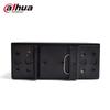 Dahua DH-IS1000C-8ET-DC 8-Port DIN Rail Industrial Ethernet Switch