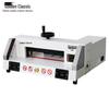 Golden GD-DF200 Desktop Electric Paper Cutter CN Plug (adapter Included)