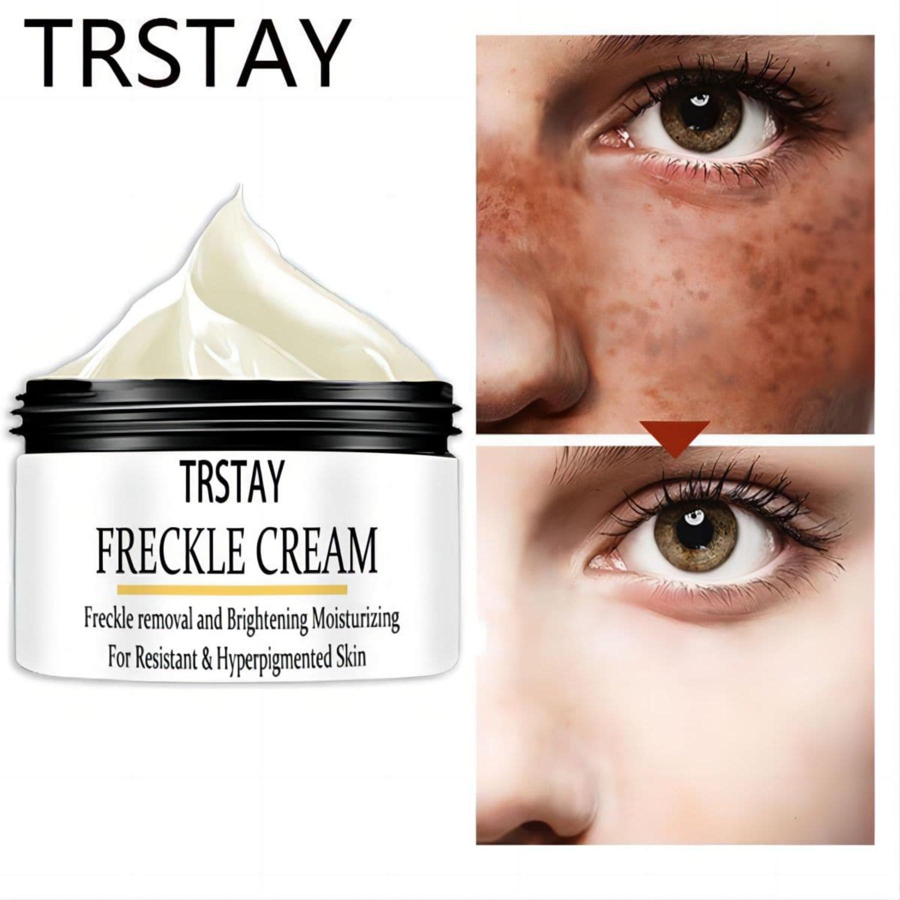 

Эфирные масла для лица, эссенция против морщин, антивозрастная сыворотка для лица, укрепляющая, увлажняющая, восстанавливает тонкие линии, удаляет морщины