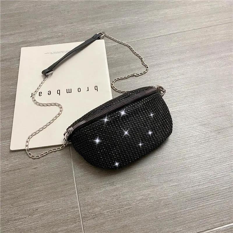 

Женская сумка для покупок, высокое качество, повседневные сумки, винтажные сумки на плечо, женская однотонная сумка с цепочкой