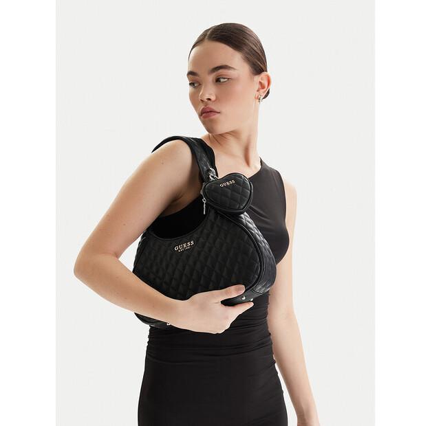 Сумка Guess Atabey One Size