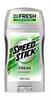 SPEED STICK FRESH Deodorant im Stick 85g