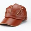 Kopfbedeckungen – Baseballcaps, Kappen & Barette