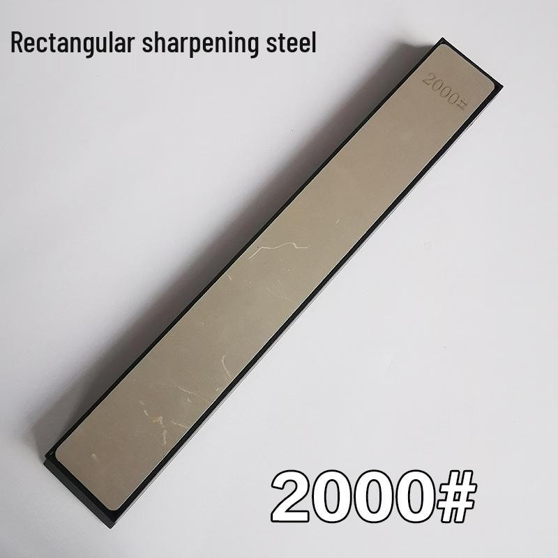 Diamond Precision Sharpening Stone Accessory