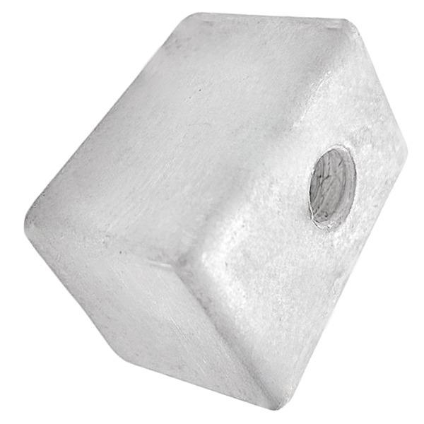 Yamaha Outboard Motor Anti-Corrosion Anode 67C-45251-00