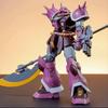 XINGYUANSHE HG 1/144 MS-08TX/S Efreet Schneid Kit di Montaggio Modello XYS Collection Action Figures Robot Modello in Plastica Giocattoli