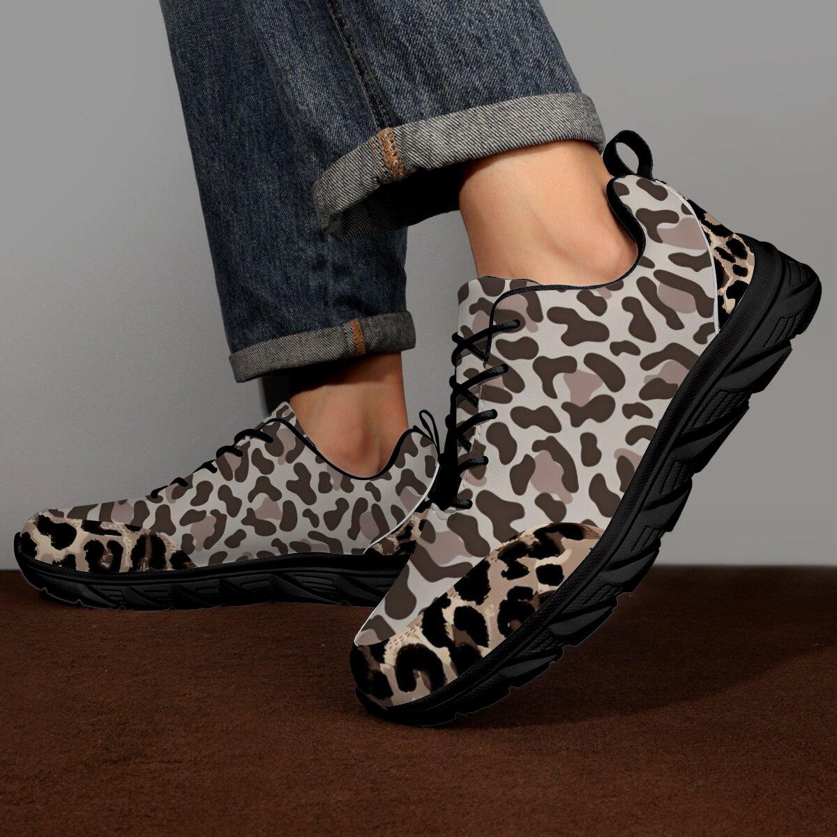 

Мужская обувь Дышащие Повседневные Кроссовки Летние Кроссовки для Бега Легкая Мягкая Спортивная Обувь для Мужчин Женские Кроссовки Женская Обувь 43 оранжевый