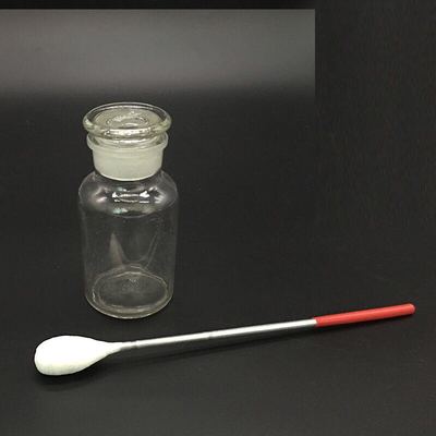 New Type Acupuncture Cupping Massage Igniter Vacuum Bamboo Glass Cupping Cups Massage Cotton Ball Bottle Tools