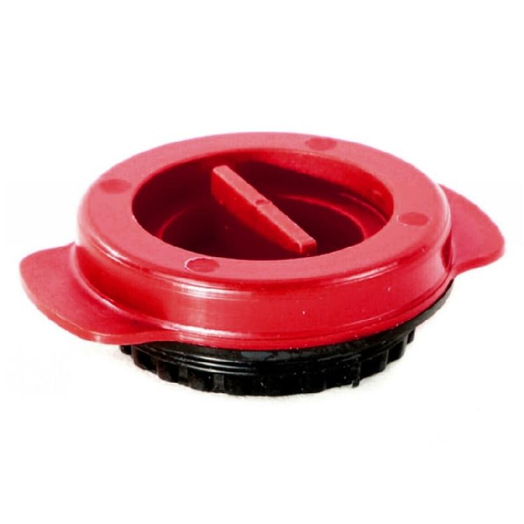Rubber Sealing For Oil Pump To Oil Pickup Pipe 55589549