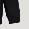 Adidas Entrada 22 Outdoor Sports Zip Hooded Jacket Men Jackets KU3915