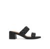 Шлёпанцы JENNY CEO-LBDS40469-16