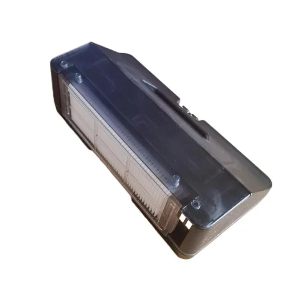 2 in 1 Wassertank Staubbehälter für Xiaomi Roboter Vakuum Mopp 2S 3C VIOMI V2 V3 XMSTJQR2S STYTJ02YM Roboter Staubsauger Teile