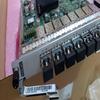 Huawei OSN Series Network Interface Boards