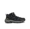 Jack Wolfskin Vojo Tour Texapore Mid Hiking Boots