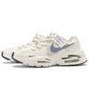 Nike Air Max Fusion Low Top Running Shoes Women's CJ1671-100(Team1622-)