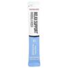 CheongKwanJang, Relax Support, Rhodiola, Korean red ginseng, 10 liquid sticks, 10ml (0.34fl oz) each