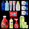 Daily Essentials Combo Pack