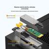 Shanze Gigabit SFP Single-Mode 40KM Optical Transceiver Pair