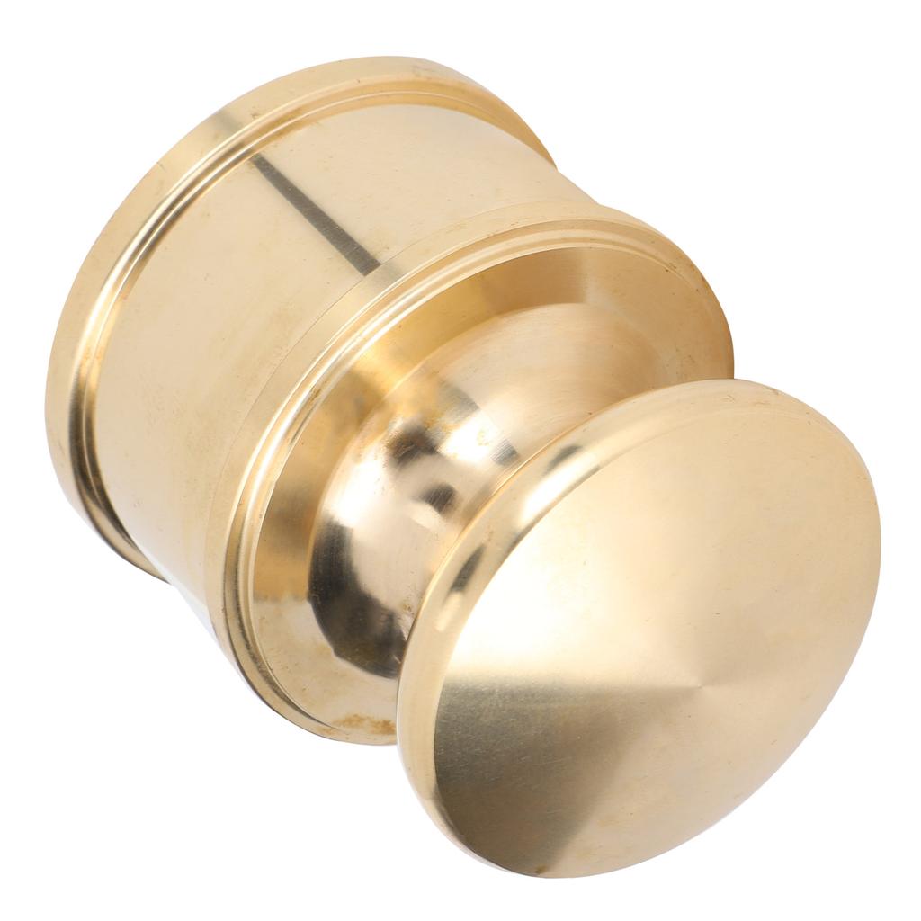 Stad Handgeperst Handpersen Leer Carving Gereedschap   Maken Apparatuur voor Thuis