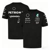 Rennstil T-Shirt 2026, Rundhals, Kurzarm, Lässig, Atmungsaktiv, Polyester, für den täglichen Gebrauch, für männliche Motorsport-Fans