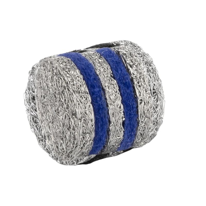 Active Foam Sponge Car Wash Tool 3/5 Layer Mesh FilterDesign Creates Thick Foam Coverage for Various Pressure Washers