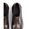 Tandy Men S Derby ShoeS C 1407