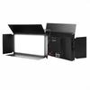 Tianyingshitong TY-LED1200 Studio LED Panel Light