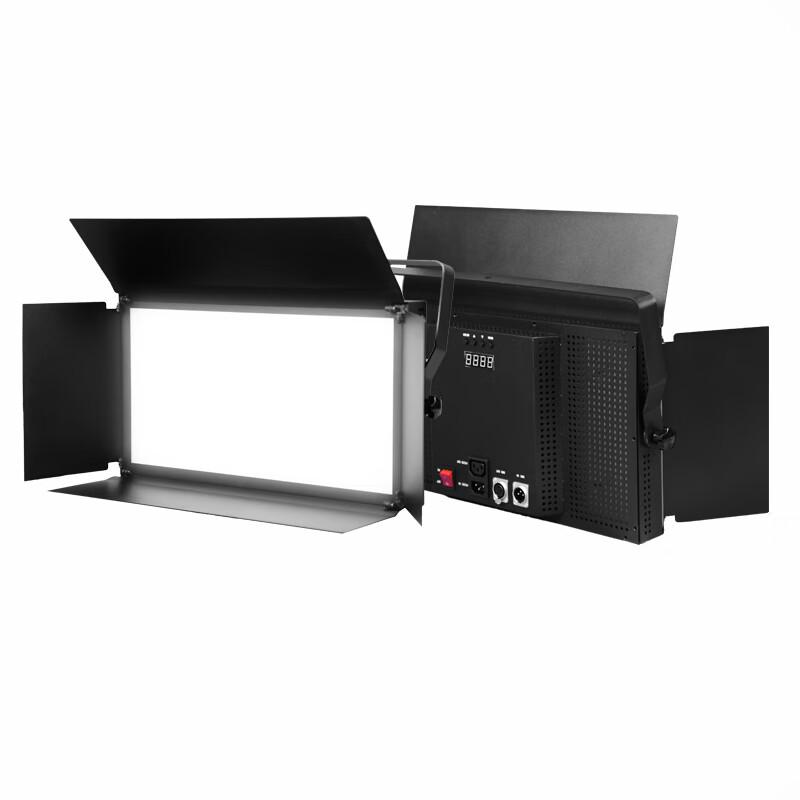 Tianyingshitong TY-LED1200 Studio LED Panel Light