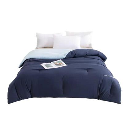 ZiiU All-Season Premium Fiber Quilt