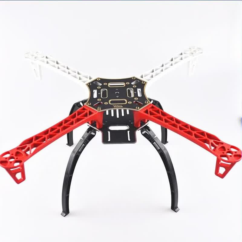 HOPECENT Quadcopter Frame