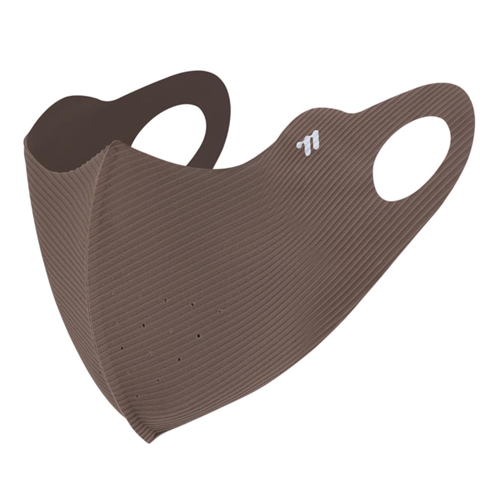 

WEST BIKING YP0201474 Autumn Winter Windproof Sports Mask Cycling Warm Sun Protection Face Cover 3D Face Mask