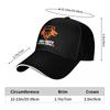 Call Of Duty Black Ops 6 Baseball Caps Sun Caps Unisex Hats