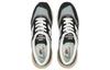 997R New Balance 'Black Shadow Grey' U997RHC