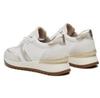 Geox Desya Sneakers
