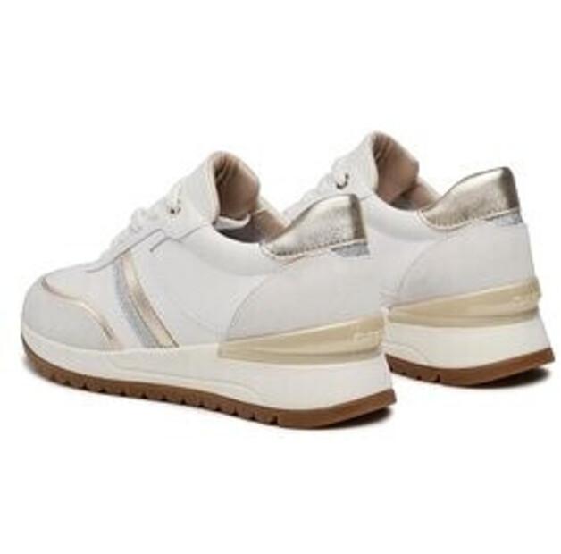 Geox Desya Sneakers