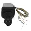 Joystick Controller 2441305350 for Haulotte HA16SPX HA18SPX HA16TPX HA260PX