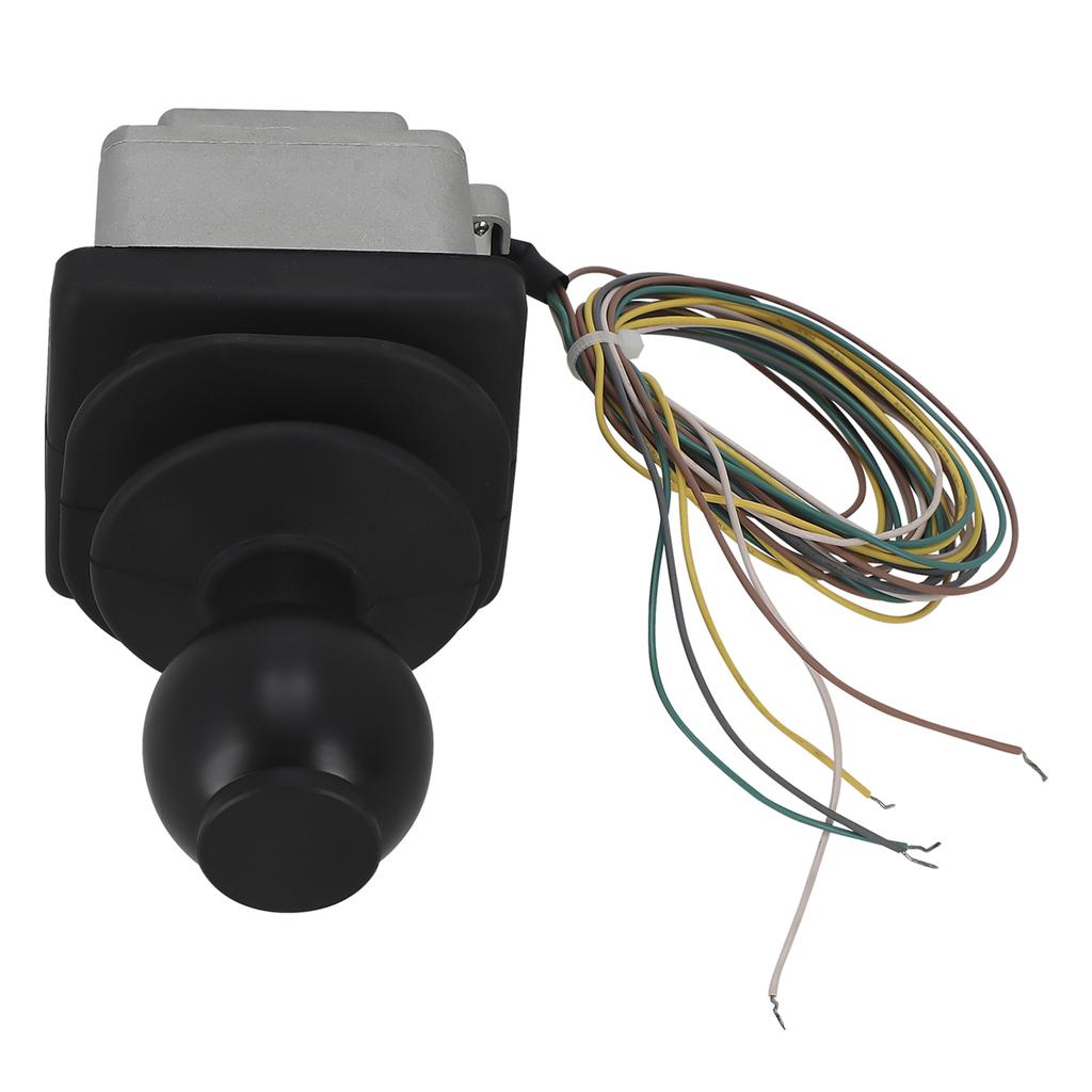 Joystick Controller 2441305350 for Haulotte HA16SPX HA18SPX HA16TPX HA260PX