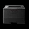 Lenovo LJ4000DN Monochrome Laser Printer CN Plug (adapter Included)