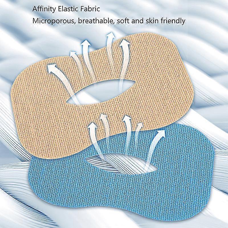 Mouth Tape for Sleeping 30 Count Anti-Snoring Strips for Improved Nose Breathing and Snore Reduction,Pain-Free Removal and Hypoallergic Tape