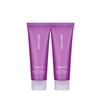 [Duo Set] Eggplant Clearing Mild Cleansing Foam 120ml X 2ea