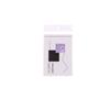 Ladies With Fresh Face Greasing Paper Oil Absorbent Paper In 50 Pieces