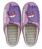 Unisex Schuhe – Unisex Hausschuhe