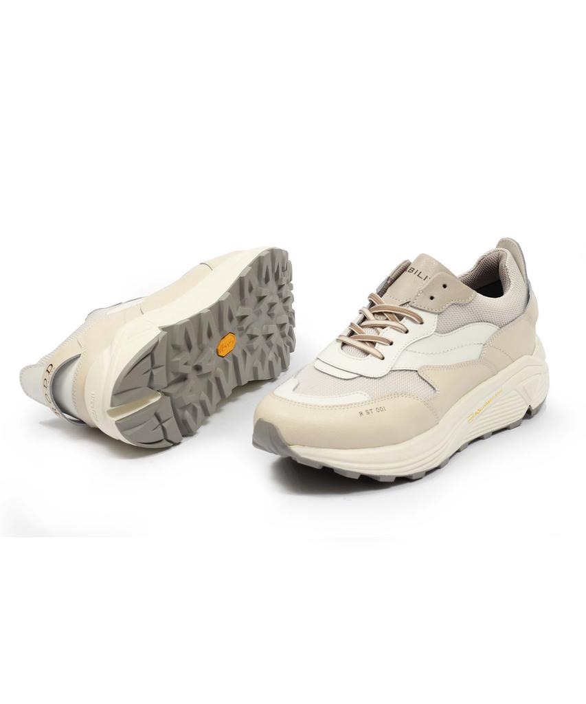 Rodd New Stabilizer - Off White