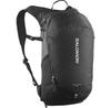 Backpack Trailblazer 10 Black/alloy (LC2182900)