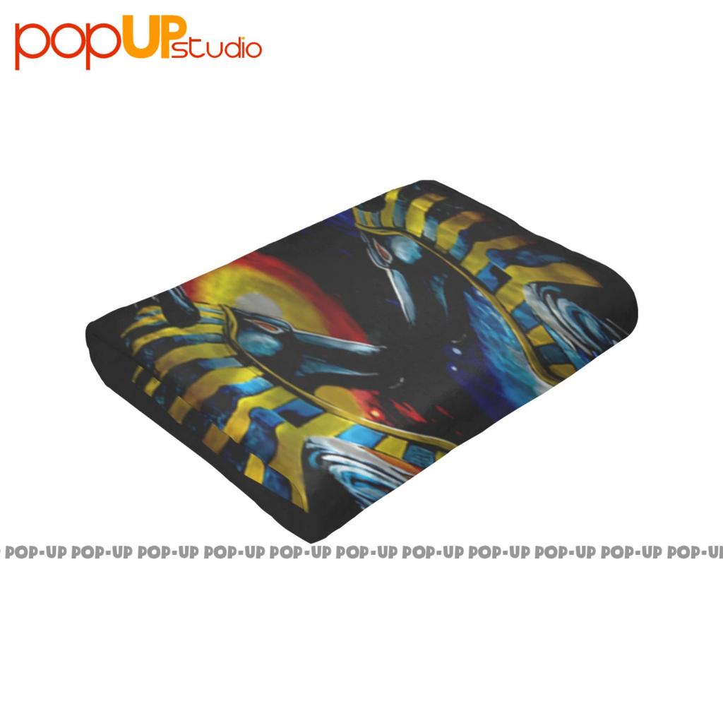 Vintage Gamma Ray Somewhere Out In Space Ultra-Soft Blanket Quilt Winter Sofa Cover Bed Covers