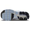 Nike Air Zoom Vomero 5 Light Armory Blue Damen Sneaker Weiß Platinum-Tint Schwarz FQ7079-001