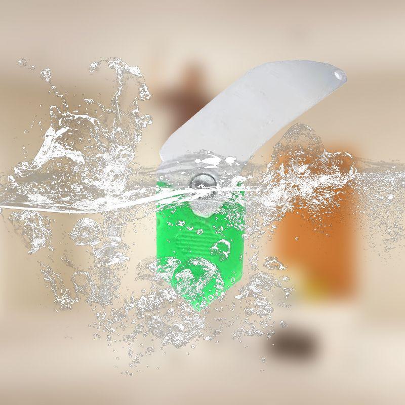 Multipurpose 9-in-1 Spatula Caulking Tool Glass Glue Angle Scraper Tools Caulk Cement Scraper Sealant Smooth Remover Tool